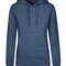 X.O Hoody Sweater Women