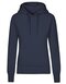 X.O Hoody Sweater Women