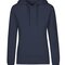 X.O Hoody Sweater Women