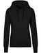 X.O Hoody Sweater Women