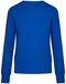 X.O Sweater Women