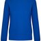 X.O Sweater Women