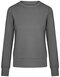 X.O Sweater Women