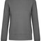 X.O Sweater Women