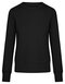 X.O Sweater Women