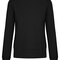 X.O Sweater Women