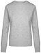 X.O Sweater Women