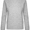 X.O Sweater Women