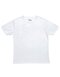 Women`s Subli Plus® Round Neck T-Shirt