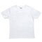 Women`s Subli Plus® Round Neck T-Shirt