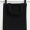 XT005N Printwear Apothekertasche