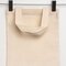 XT005N Printwear Apothekertasche