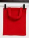 XT005N Printwear Apothekertasche