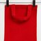 XT005N Printwear Apothekertasche