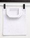 XT005N Printwear Apothekertasche