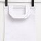 XT005N Printwear Apothekertasche