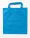 Vliestasche (PP-Tasche) kurze Henkel