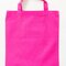 Vliestasche (PP-Tasche) kurze Henkel