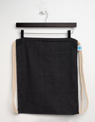 XT450 Gymbag recycelt