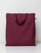Baumwolltasche, Fairtrade-Baumwolle, kurze Henkel