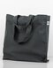 XT630 Baumwolltasche, Fairtrade-Baumwolle, Oversized