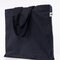 XT630 Baumwolltasche, Fairtrade-Baumwolle, Oversized