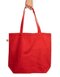 XT630 Baumwolltasche, Fairtrade-Baumwolle, Oversized