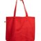 XT630 Baumwolltasche, Fairtrade-Baumwolle, Oversized