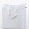 XT630 Baumwolltasche, Fairtrade-Baumwolle, Oversized