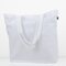 XT670 Twill Bag Round Bottom