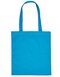 Cotton Bag Long handles