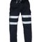 Hi Vis Jogging Bottoms