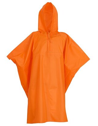 Promo Poncho