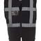 Multi-Functional Executive Waistcoat