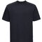 Heavy Duty Workwear T-Shirt