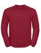 Heavy Duty Workwear Sweatshirt