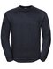 Heavy Duty Workwear Sweatshirt