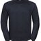 Heavy Duty Workwear Sweatshirt