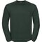 Heavy Duty Workwear Sweatshirt