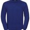 Heavy Duty Workwear Sweatshirt