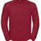 Heavy Duty Workwear Sweatshirt