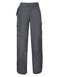 Heavy Duty Workwear Trousers