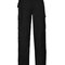 Heavy Duty Workwear Trousers