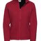 Ladies` Smart Softshell Jacket
