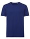 Men`s Pure Organic T