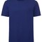 Men`s Pure Organic T