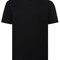 Men`s Pure Organic T