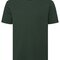 Men`s Pure Organic T