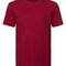 Men`s Pure Organic T