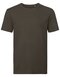 Men`s Pure Organic T